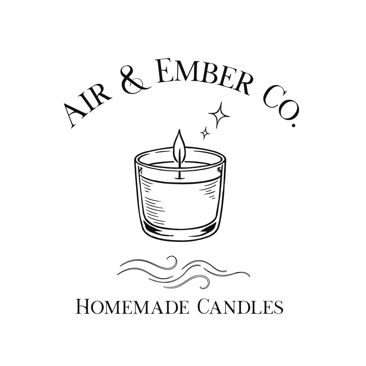 Air & Ember Co.